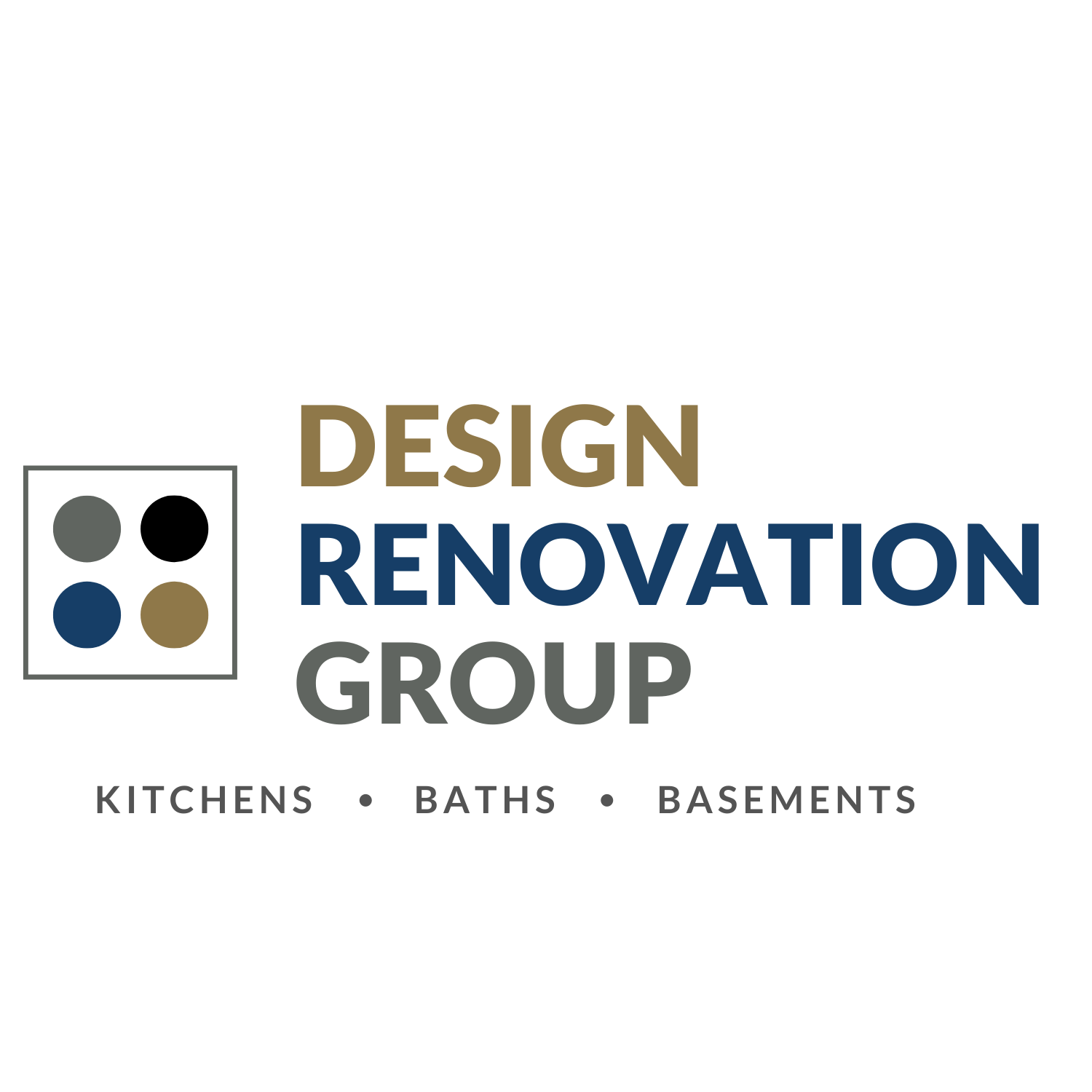 Design Renovation Group